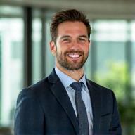 Antwon Z., Retail Consultant